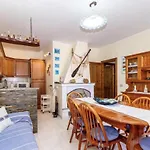 Apartment Helena Valledoria (Sardinia)