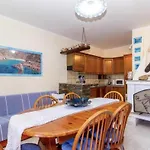 Helena Apartment Valledoria (Sardinia)